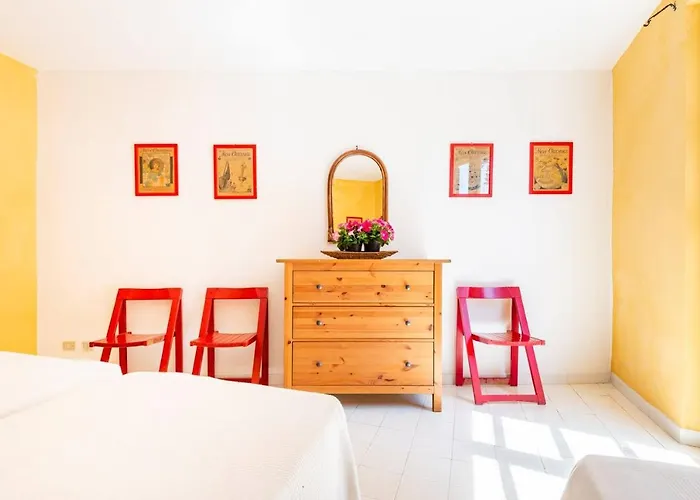 ヴィラ The Old Mill With Private Garden And Torrent