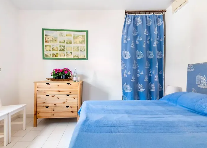 ヴィラ The Old Mill With Private Garden And Torrent *