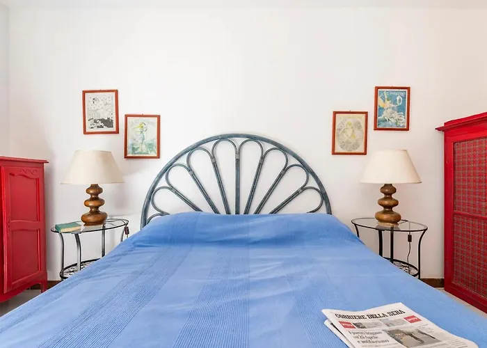 The Old Mill With Private Garden And Torrent ヴィラ