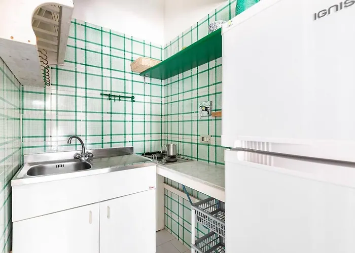 The Old Mill With Private Garden And Torrent ヴィラ *