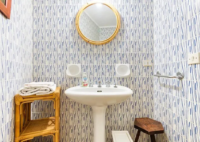 The Old Mill With Private Garden And Torrent