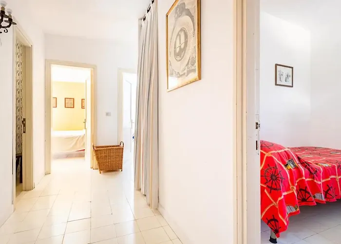 The Old Mill With Private Garden And Torrent ヴィラ ポルトフェッラーイオ