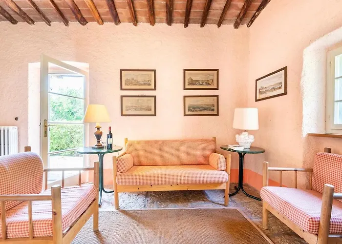 The Old Mill With Private Garden And Torrent ヴィラ *