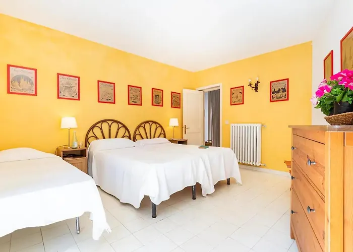 ヴィラ The Old Mill With Private Garden And Torrent *