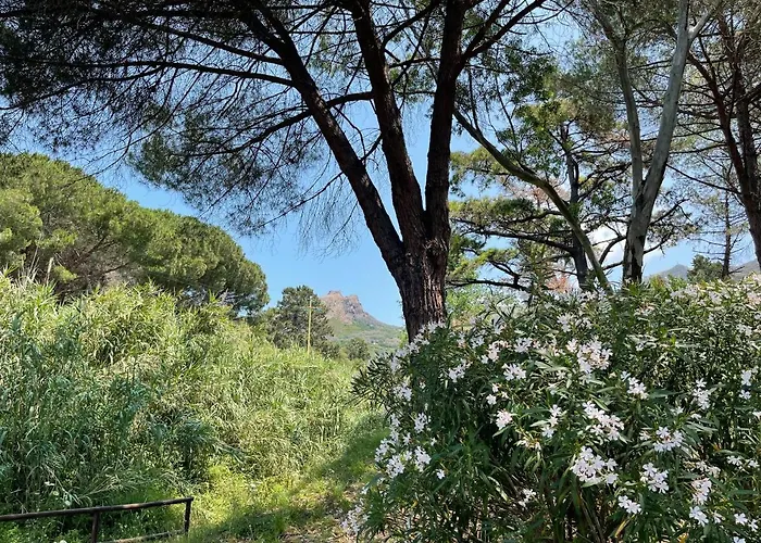 The Old Mill With Private Garden And Torrent * ポルトフェッラーイオ